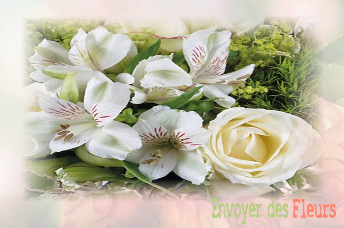envoyer des fleurs à à GAVARRET-SUR-AULOUSTE